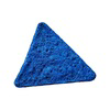 BLUECHIP Logo