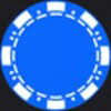 BLUECHIP Logo