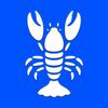 BlueClaw Logo