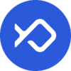 Bluefin Logo