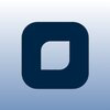 BluePay Logo