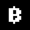 Blum Logo