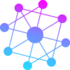 Bluzelle Logo