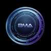 BMA Logo