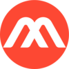 BMAX Logo