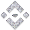 BNB Diamond Logo