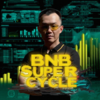 BNB SUPER CYCLE Logo