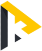 KOGE Logo