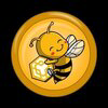BNBEE Logo