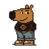 BNBGUY Logo