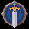 BNBOFLEGENDS Logo