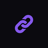 BNBShare Logo