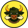 BNBULL Logo