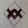 BNC Logo