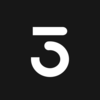 Bnext B3X Logo