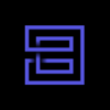 BNPL Pay Logo
