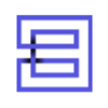 BNPL Pay [OLD] Logo
