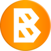 BNQ GLOBAL Logo
