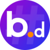 BNSD Finance Logo