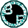 BNV Logo