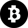 BOB Logo