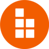 BOB (Build on Bitcoin) Logo