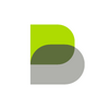 Boba Network Logo