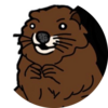 BOBER Logo