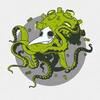 Boblles Logo
