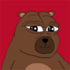 Bobo Coin Logo