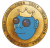 BOBz Logo