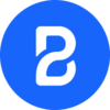 Bodega Logo