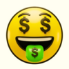 Bodoggos Strategy Logo