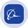 Boeing (Ondo Tokenized Stock) Logo