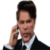 Bogdanoff Logo