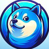 BOGE Logo