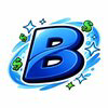 Bojak Logo