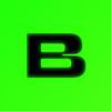 BOLD Logo