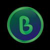 Bolic AI Logo
