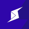 Bolt Logo