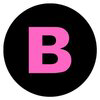 Bond Logo