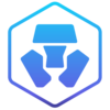 Bonded Cronos Logo