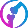 BoneSwap Logo