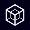 Bonfida Logo