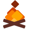 Bonfire Logo