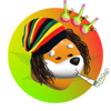 BONG BONK'S BROTHER Logo