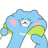 BONGBONG Logo