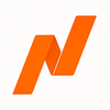 Bonk Index Logo