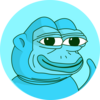 BONKE Logo