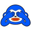 BONKEY Logo